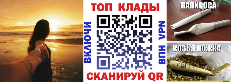 Виды наркотиков купить Кушва КОКАИН Меф ГАШ МАРИХУАНА