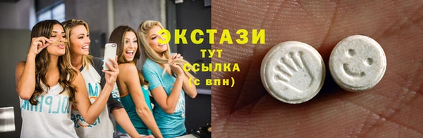 дурь Лагань