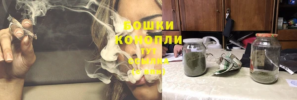 кокс Кукмор