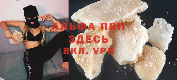 кокс Кукмор
