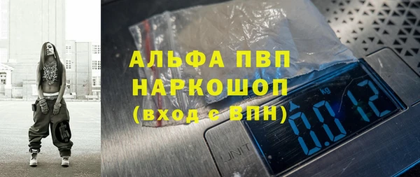 спайс Кулебаки